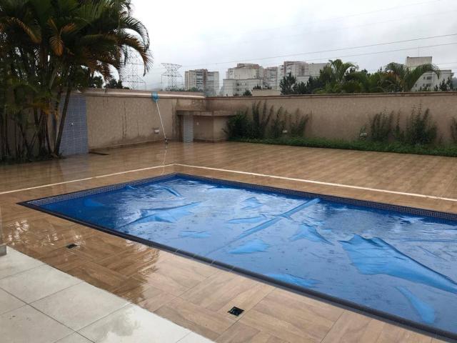 #439 - Casa para Venda em Santana de Parnaíba - SP - 2