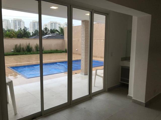 #439 - Casa para Venda em Santana de Parnaíba - SP - 3