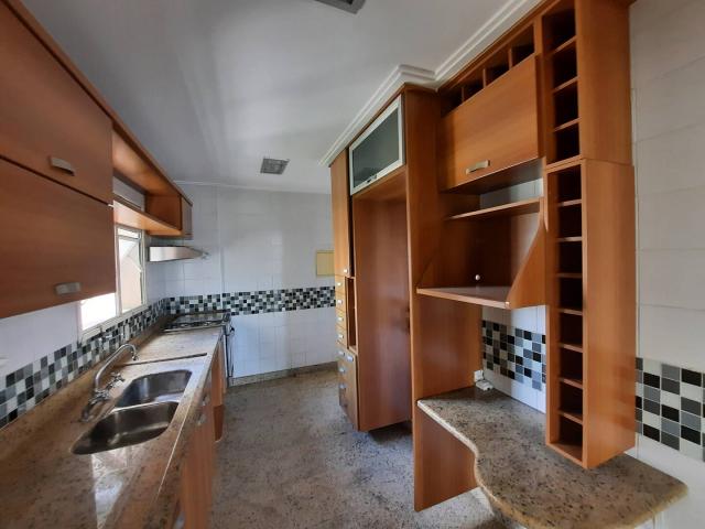 #442 - Apartamento para Venda em Barueri - SP - 1