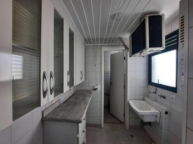 #442 - Apartamento para Venda em Barueri - SP - 2