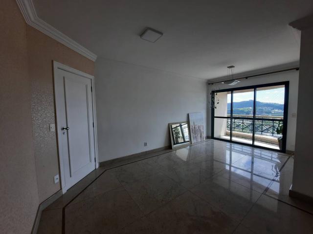 #442 - Apartamento para Venda em Barueri - SP - 3