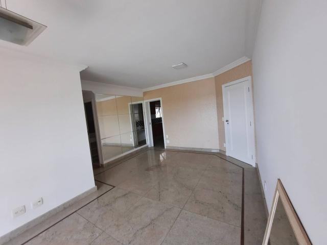 Apartamento para Venda em Barueri - 4