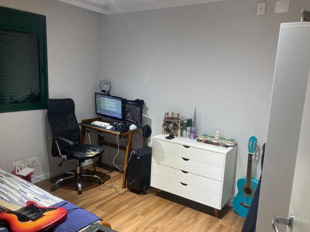 #443 - Apartamento para Venda em Barueri - SP - 2