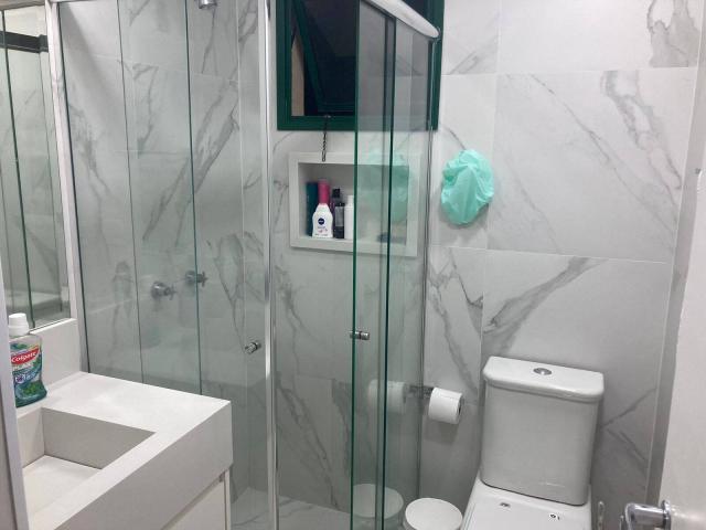 #443 - Apartamento para Venda em Barueri - SP - 3