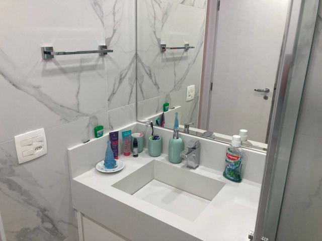 Apartamento para Venda em Barueri - 4