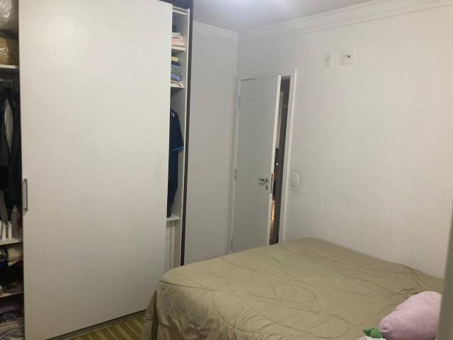 Apartamento para Venda em Barueri - 5