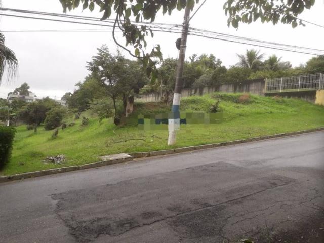 Venda em Residencial Tamboré - Barueri