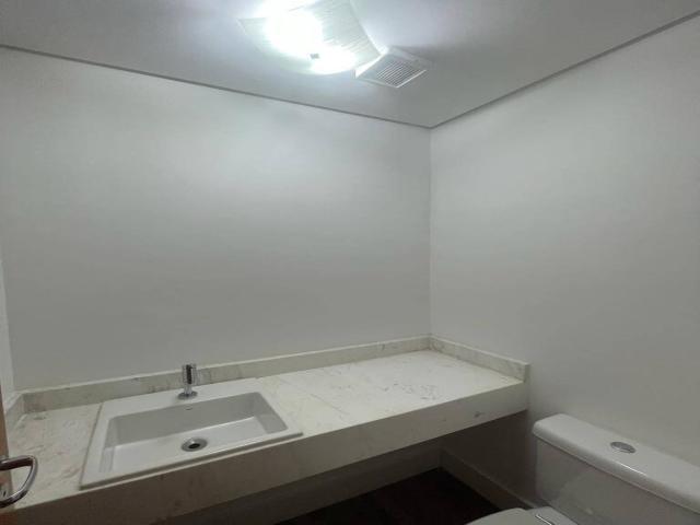 Apartamento para Venda em Santana de Parnaíba - 2