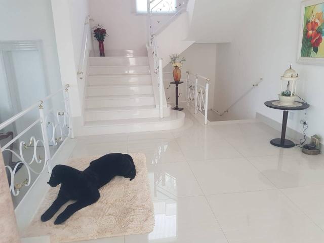Casa para Venda em Santana de Parnaíba - 3