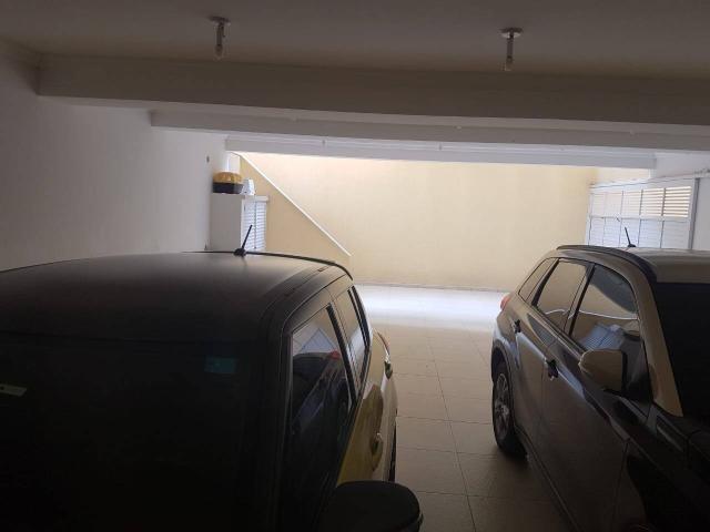 Casa para Venda em Santana de Parnaíba - 2
