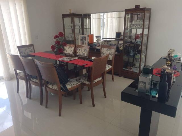 Casa para Venda em Santana de Parnaíba - 4