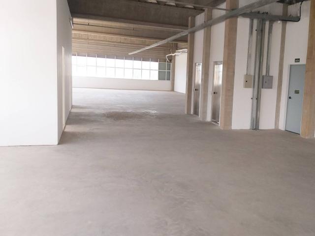 # - Sala para Venda em Barueri - SP - 1
