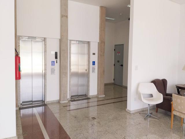 # - Sala para Venda em Barueri - SP - 2