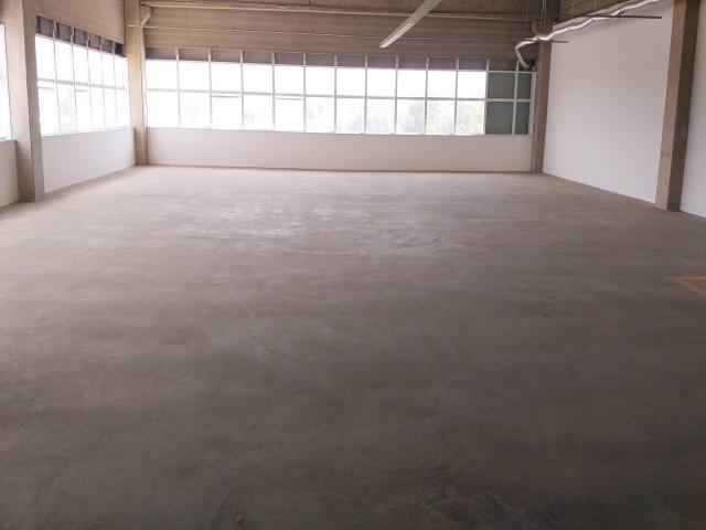 # - Sala para Venda em Barueri - SP - 3