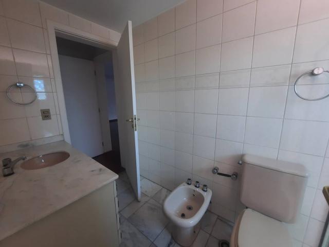#447 - Sala para Venda em Barueri - SP - 2