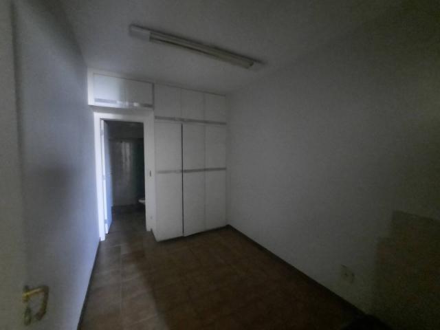 #447 - Sala para Venda em Barueri - SP - 3