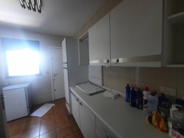 Sala para Venda em Barueri - 4