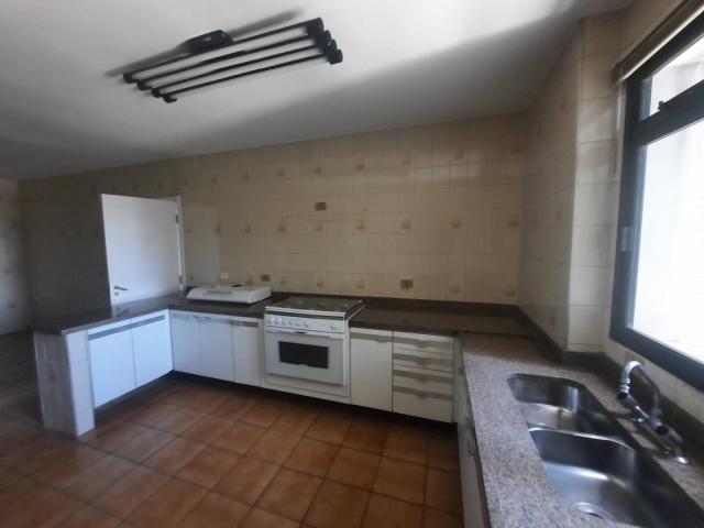 Sala para Venda em Barueri - 5