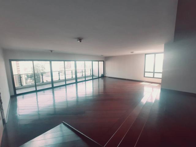 #447 - Sala para Venda em Barueri - SP - 1