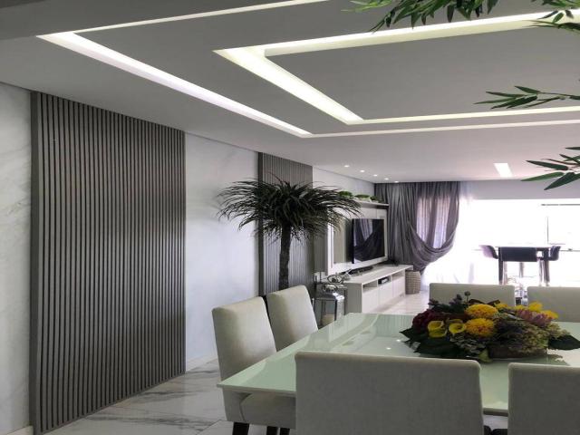 #454 - Apartamento para Venda em Barueri - SP - 2