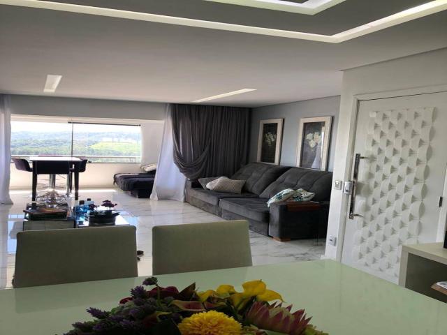 Apartamento para Venda em Barueri - 4
