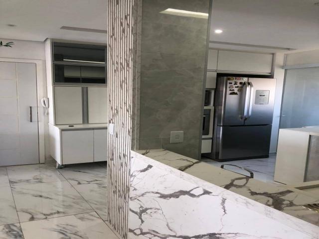 Apartamento para Venda em Barueri - 5