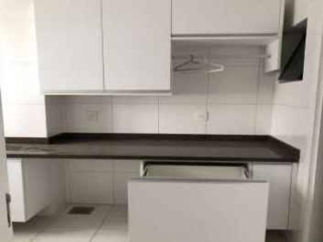 #451 - Apartamento para Venda em Barueri - SP - 3