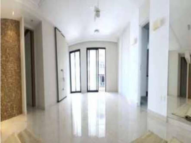 #451 - Apartamento para Venda em Barueri - SP