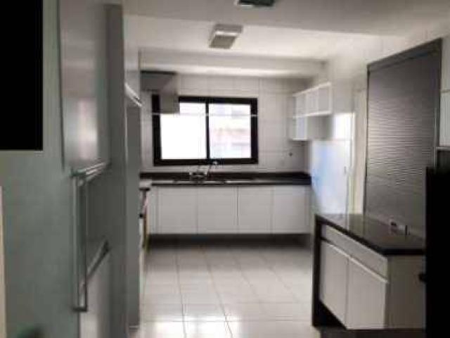 #451 - Apartamento para Venda em Barueri - SP - 2