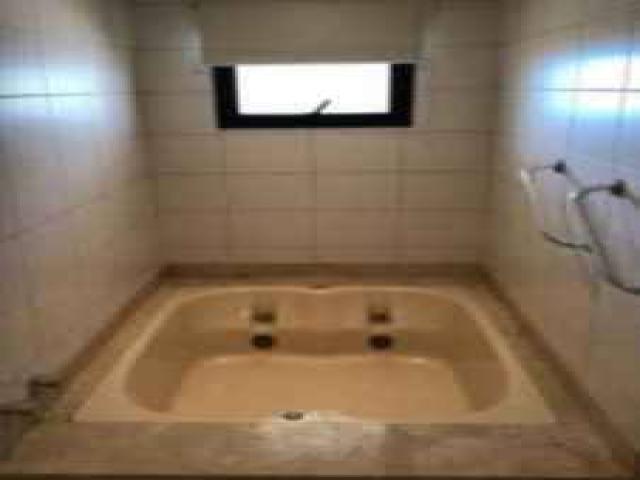 Apartamento para Locação em Barueri - 5