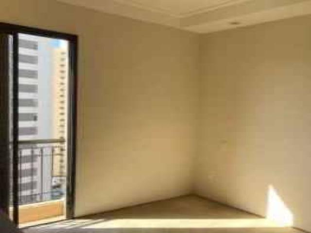 Apartamento para Locação em Barueri - 4