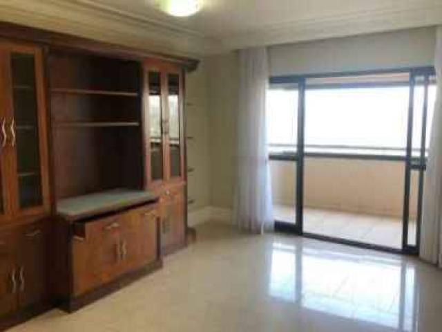 #450 - Apartamento para Locação em Barueri - SP - 2
