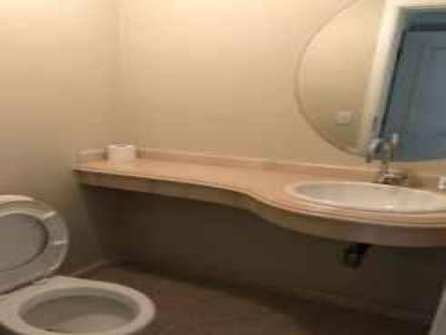 Apartamento para Locação em Barueri - 5