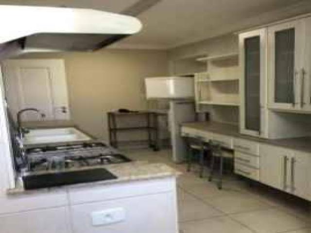 Apartamento para Locação em Barueri - 4