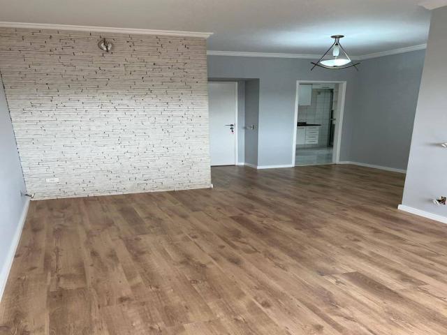 Apartamento para Venda em Barueri - 3