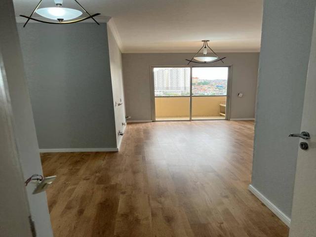 Apartamento para Venda em Barueri - 2