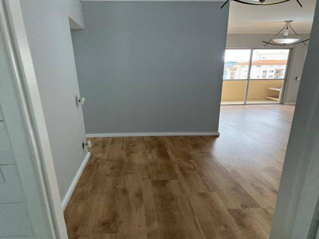 Apartamento para Venda em Barueri - 4
