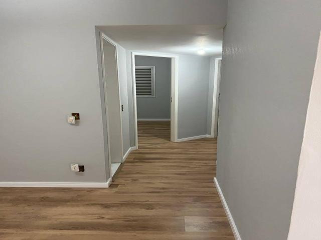 Apartamento para Venda em Barueri - 5