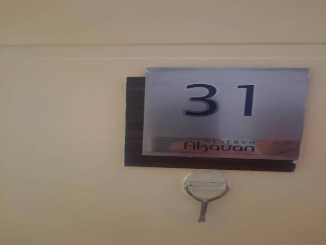 #456 - Apartamento para Venda em Barueri - SP - 1