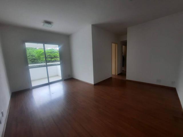 #456 - Apartamento para Venda em Barueri - SP - 2