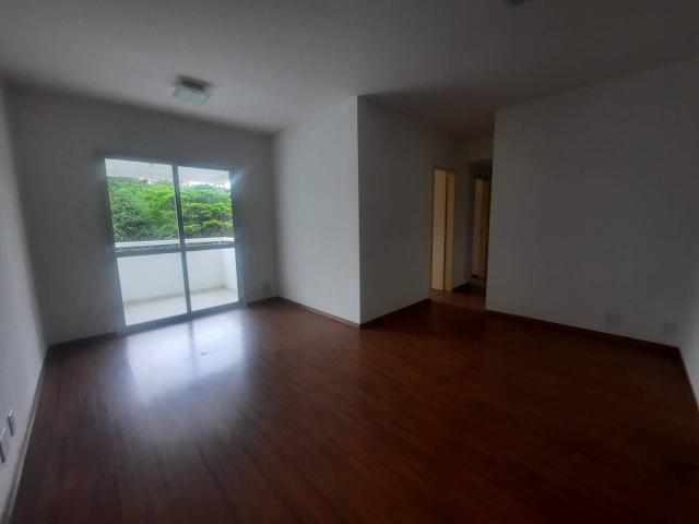 #456 - Apartamento para Venda em Barueri - SP - 3