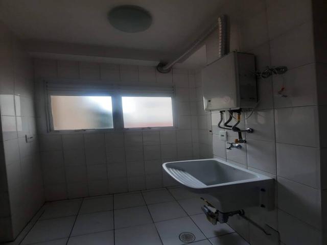 Apartamento para Venda em Barueri - 4