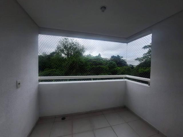 Apartamento para Venda em Barueri - 5