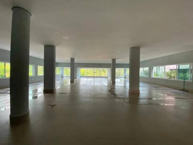 #458 - Casa para Venda em Santana de Parnaíba - SP - 2