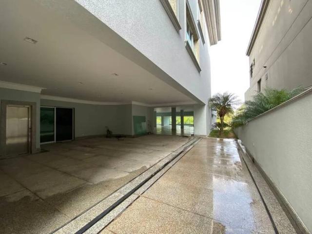 #458 - Casa para Venda em Santana de Parnaíba - SP - 3