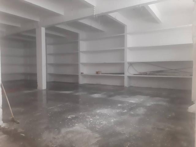 #460 - Sala para Locação em Barueri - SP - 3