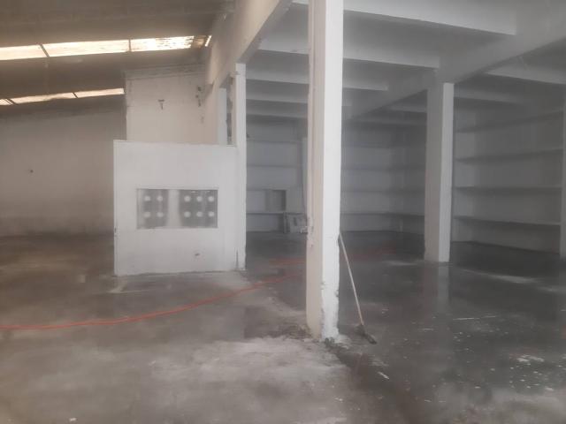 Sala para Locação em Barueri - 4