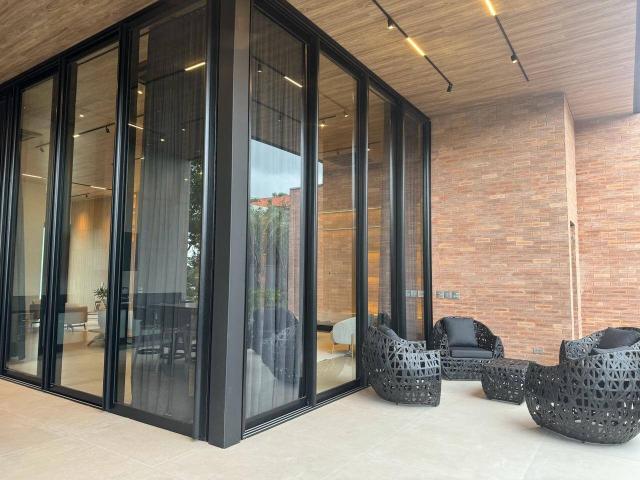 #462 - Casa para Venda em Barueri - SP - 2