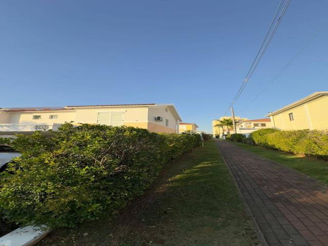 #463 - Casa para Venda em Santana de Parnaíba - SP