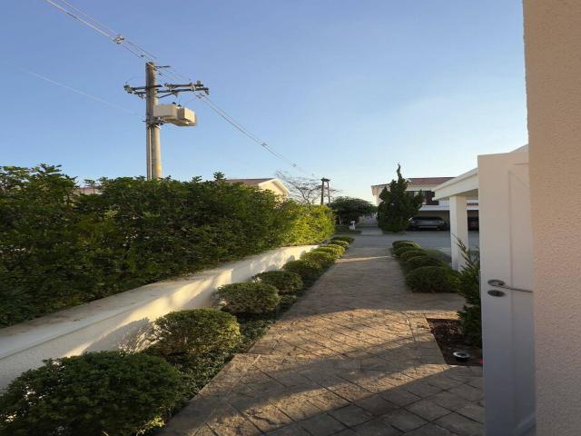 #463 - Casa para Venda em Santana de Parnaíba - SP